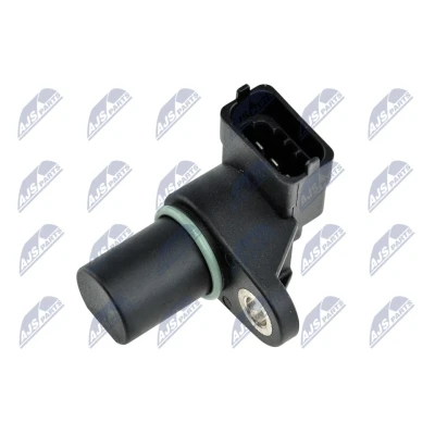 Kuva NTY ECP HY 002 Nokka Akselin Asentotunnistin KIA: Sportage II, Cerato Hatchback, Sedan, HYUNDAI: Getz, i30 I Santa Fe