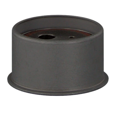 Kuva FEBI BILSTEIN 21786 Kiristysrulla, Hammashihnat VOLVO: S40 I