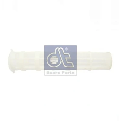 Kuva Liittimet, polttoaineletku DT Spare Parts 4.62042