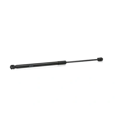 Kuva STABILUS // LIFT O MAT 845844 Takaluukun Kaasujousi 430 491,5 SUZUKI: Vitara IV SUV