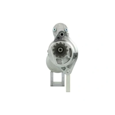 Kuva CV PSH 160.515.122.130 Starttimoottori 12 2,2 NISSAN: Navara Pick up, Up