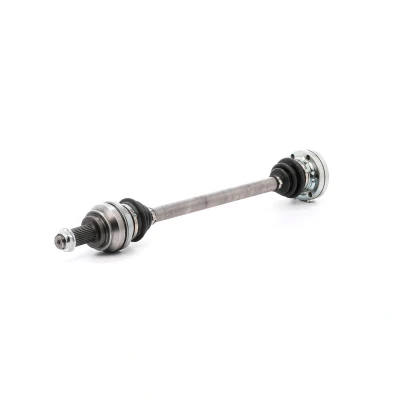 Kuva MAGNETI MARELLI 302004190139 Vetoakseli Taka akseli 653 BMW: 5 Touring, Sedan