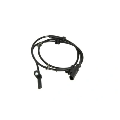 Kuva ABE CCZ1173ABE ABS Anturi Etuakseli, Vasen, Oikea NISSAN: Tiida Hatchback
