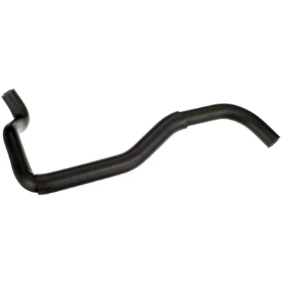 Kuva Letku, kampikammion tuuletus BMW 5 [E39], Touring [E39] OE 11 72 1 427 912, 11721427912