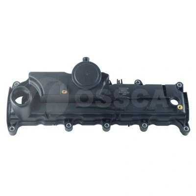 Kuva OSSCA 66717 Venttiilikoppa
