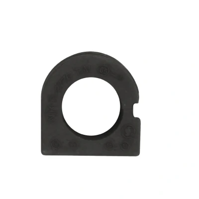 Kuva BLUE PRINT ADT38091 Kallistuksenvakaajan Puslat Etuakseli Kumi 24 TOYOTA: Yaris I Hatchback, bB I, Verso