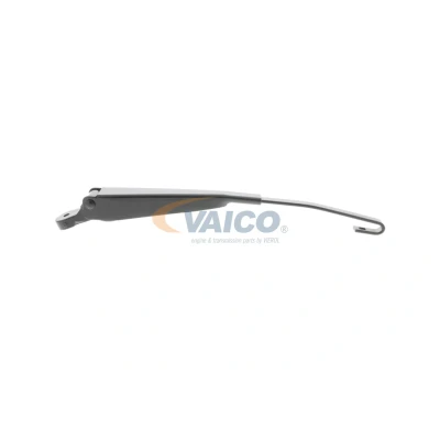 Kuva Tuulilasinpyyhkimen varsi, lasinpesu VAICO V40 0814 Original Quality Takana OPEL: Vectra B Farmari