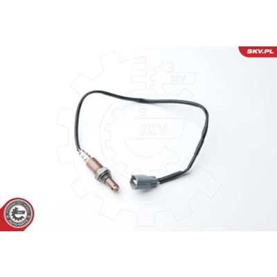 Kuva Lambda sondi TOYOTA AVENSIS VERSO, PREVIA II, RAV 4 III OE 19184901, 8946702060, 8946704010