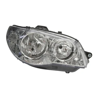 Kuva ALKAR 2742591 Ajovaloumpio Oikea W5W, H7/H7, PY21W valkoinen FIAT: Palio I Hatchback (178) 1.5, 1.3 JTD Multijet, 1.7 TD, 1.4, 1.2, 1.0