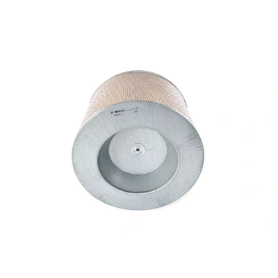 Kuva BOSCH 1 457 433 728 Ilmansuodatin 316 419 Suodatinpanos MERCEDES BENZ: ATEGO