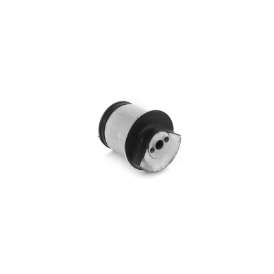 Kuva SKF VKDS 475003 Taka akselin Puslat OPEL: Astra H Caravan, GTC, Hatchback