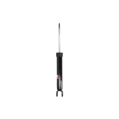 Kuva Magnum Technology AG0322MT Iskunvaimentimet Taka akseli Kaasupaine Kaksiputki Joustintuki Silmukka alhaalla, Tappi ylhäällä KIA: cee‘d I Farmari