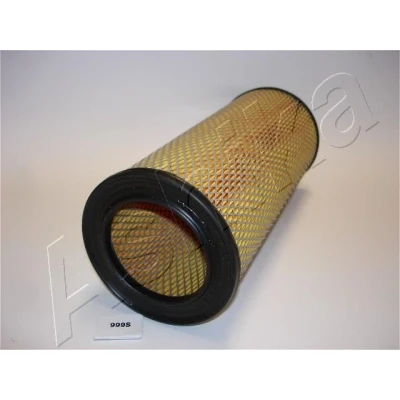 Kuva Ilmansuodatin CHRYSLER, JEEP, OPEL, RENAULT, RENAULT TRUCKS OE 1444K0, 25062210, 3501843