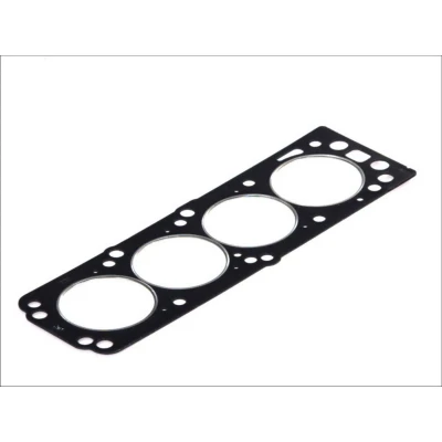 Kuva PAYEN BS260 Kannentiiviste Metalli fiiberi tiiviste OPEL: Vectra A Sedan, Corsa C Hatchback, Kadett E CC, DAEWOO: Kalos Hatchback