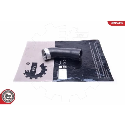 Kuva Ahdinletku BMW 3 [E46], Touring [E46] OE 11612248634