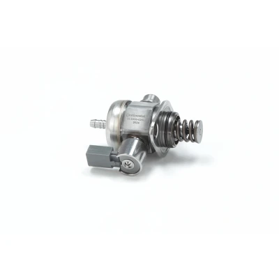 Kuva Korkeapainepumppu VDO 2803580262302