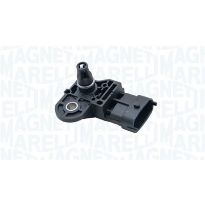Kuva Tunnistin, imuilman lämpötila Alfa romeo, Chevrolet, Citroën, Fiat, Ford, Ford usa, Honda, Lancia, Mazda, Opel, Peugeot, Saab, Suzuki, Vauxhall, Vol