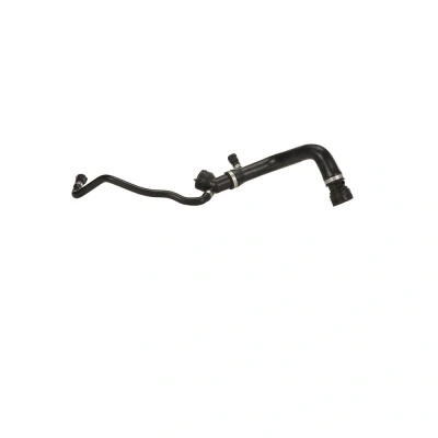 Kuva GATES 05 2359 Jäähdyttimen Letku EPDM (eteenipropeeni dieeni kumi) BMW: X5