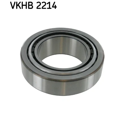 Kuva SKF VKHB 2214 Pyöränlaakeri 65 110 34