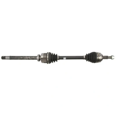 Kuva POINT GEAR PNG75111 Vetoakseli Etuakseli, vasen 888 84 RENAULT: MEGANE 3 Grandtour, GRAND SCENIC
