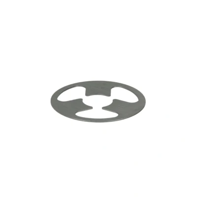 Kuva Euroricambi 88530607 Lukkorengas