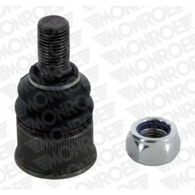Kuva MONROE L23568 Alapallonivel MERCEDES BENZ: E sarja Sedan, T modell, CLS Coupe