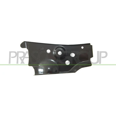Kuva PRASCO DS0113413 Ajovalon Pidike