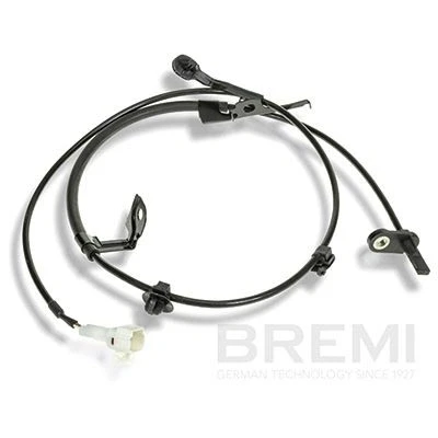 Kuva BREMI 51018 ABS Anturi Kaapelilla TOYOTA: Yaris II Hatchback