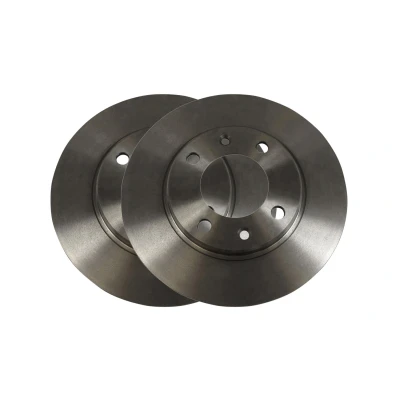 Kuva VAICO V42 40004 Jarrulevyt Taka akseli 247 8 4 108 täysi Original Quality PEUGEOT: 205 II Hatchback
