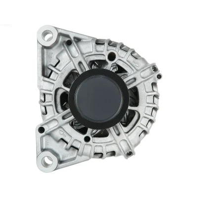 Kuva AS PL A3259(VALEO) Laturi 12V 120A FORD: FIESTA 6, MONDEO 4 Turnier, Focus 2, VOLVO: V50, S40 II
