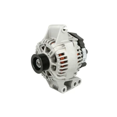 Kuva Laturi, generaattori STARDAX STX100475,