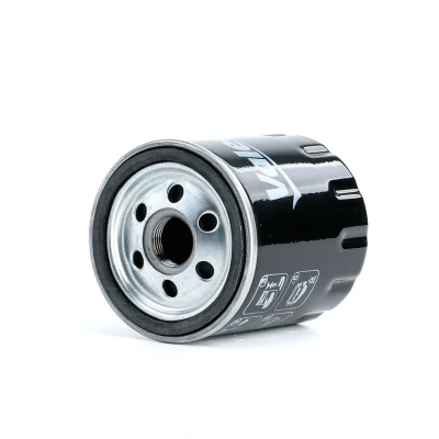 Kuva VALEO 586080 Öljynsuodatin M20x1.5 Ruuvattava suodatin FORD: Focus 2 Kombi, MONDEO 4 Turnier, S Max Mk1