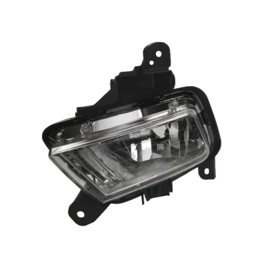Kuva TYC 19 0948 01 2 Sumuvalot Vasen