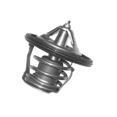 Kuva KAVO PARTS TH 8001 Termostaatti 78 56 SUBARU: Forester III, II, Impreza II Sedan