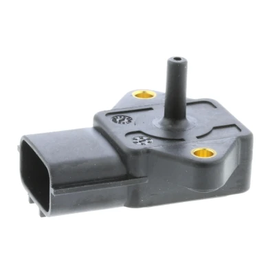 Kuva VEMO V32 72 0093 Tunnistin, Imusarjapaine Original Quality SUBARU: Legacy 4, Forester II, Outback III