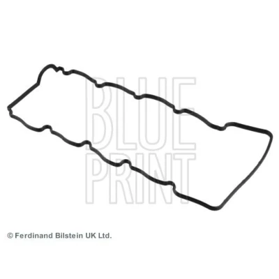 Kuva BLUE PRINT ADG06756 Venttiilikopan Tiiviste HYUNDAI: Getz, KIA: RIO 3, Cerato Hatchback, cee‘d I Farmari