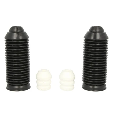 Kuva SACHS Service Kit 900 320 Iskunvaimentimen Suojakumi