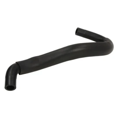 Kuva THERMOTEC DN0502TT Letku, Lämmönvaihdin Lämmitys Imu