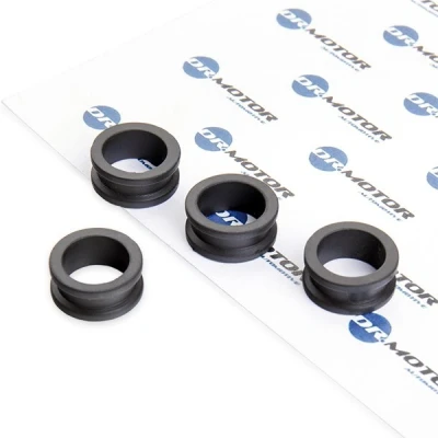 Kuva DR.MOTOR AUTOMOTIVE DRM0590S Tiivisterengas, tulppaistukka