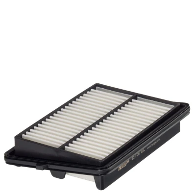 Kuva HENGST FILTER E1570L Ilmansuodatin 40 156 220 Suodatinpanos SUZUKI: Vitara IV SUV, SX4 II S Cross, SWIFT 5