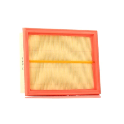 Kuva Ilmansuodatin MINI MINI, Cabriolet OE 13 71 7 520 855, 72 13717520855