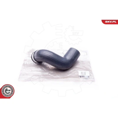 Kuva ESEN SKV 24SKV718 Ahdinletku BMW: X3