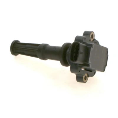 Kuva BREMI 20751 Sytytyspuola 4 12 FORD: MONDEO 3 Kombi, Stufenheck,