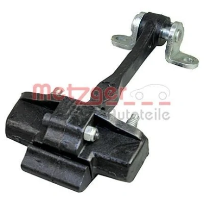 Kuva METZGER 2312136 Oven Pidin Takana, Molemminpuolin ALFA ROMEO: 159 Sedan, Sportwagon