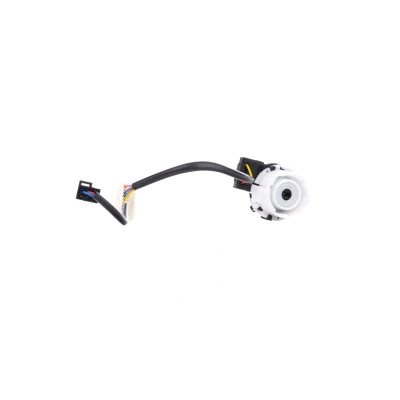 Kuva FEBI BILSTEIN 38638 Virtalukko VOLKSWAGEN: Touran I, Caddy 3, Beetle Hatchback, AUDI: A3 Sportback, TT Coupe, SKODA: Octavia 2 Combi