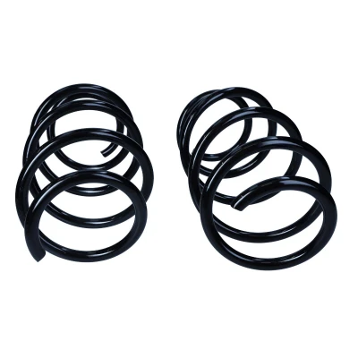 Kuva MAXGEAR 60 1457D Jousi Etuakseli Kierrejousi MERCEDES BENZ: GLK