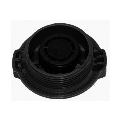 Kuva Korkki, paisuntasäiliö AUDI A4 B6, B6 Avant, B7, A6 C5, C5 C6, A8 D3 OE 8E0 121 321