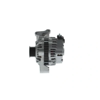 Kuva Laturi BOSCH 1 986 A01 258