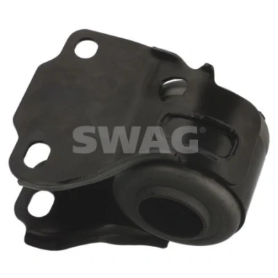 Kuva SWAG 50 93 6964 Tukivarren Hela Etuakseli, oikea, Alla, Takana Kumi VOLVO: V70 3, XC60 I, V60 FORD: MONDEO 4 Turnier, S Max Mk1,