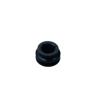 Kuva MAXGEAR 82 1483 Paljekumi, jarrusatulatyyppi